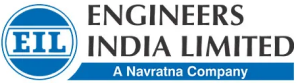 Engineers India Limited
