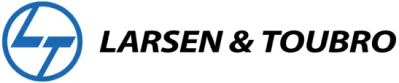 Larsen & Toubro