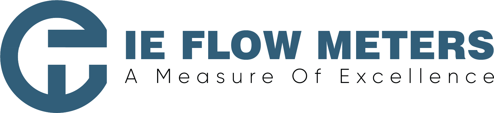 IE Flow Meters